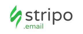 Stripo Email